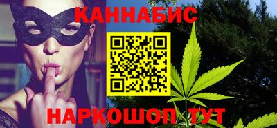 ешки Туймазы