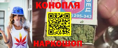 дурь Тулун