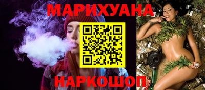 ешки Туймазы